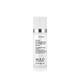 Youth Transformation Age Corrective Serum - MazenOnline